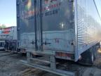 2011 Great Dane Refrigerated Van Trailer for Sale in Sandston, VA - Front End