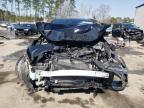 2019 Honda Cr-V Exl   de vânzare în Harleyville, SC - Front End
