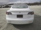 2020 Tesla Model 3  na sprzedaż w Spartanburg, SC - Front End