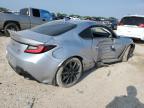 2023 Toyota Gr 86 Premium на продаже в San Antonio, TX - Side