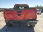 2010 Chevrolet Silverado C1500 Lt للبيع في Harleyville، SC - Rear End
