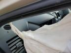 2013 Toyota Highlander Base იყიდება Windham-ში, ME - Rollover