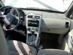 2005 Chevrolet Equinox Lt for Sale in Spartanburg, SC - Side