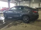 2019 Toyota Yaris L de vânzare în Ham Lake, MN - Side