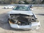 2002 Mercury Grand Marquis Ls на продаже в Savannah, GA - Front End