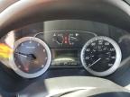 2015 Nissan Sentra S zu verkaufen in Bakersfield, CA - Minor Dent/Scratches