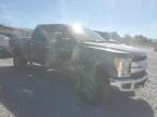 2017 Ford F250 Super Duty na sprzedaż w Hueytown, AL - Top/Roof