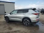 2022 Mitsubishi Outlander Es იყიდება Central Square-ში, NY - Front End