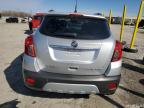 2014 Buick Encore  იყიდება Indianapolis-ში, IN - Front End