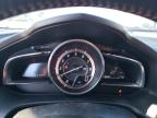 2015 Mazda 3 Grand Touring   for Sale in Dunn, NC - Rear End