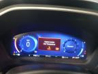 2022 Ford Escape Sel for Sale in Elgin, IL - Front End