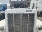 2003 Peterbilt 379 Semi Truck en Venta en Kansas City, KS - Burn