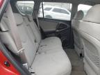 Chicago Heights, IL에서 판매 중인 2007 Toyota Rav4 Limited   - Front End