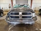 2016 Ram 1500 Slt   zu verkaufen in Lansing, MI - Rollover