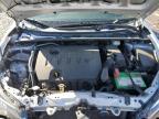2017 Toyota Corolla L de vânzare în Chicago Heights, IL - Front End