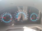 2012 Ford Fusion Se for Sale in West Palm Beach, FL - Front End