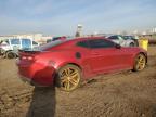 2017 Chevrolet Camaro Lt for Sale in Chicago Heights, IL - Vandalism