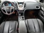 Cahokia Heights, IL에서 판매 중인 2017 Chevrolet Equinox Premier - Front End
