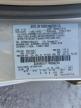 Harleyville, SC에서 판매 중인 2007 Lincoln Mkz  - Side