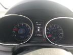 2013 Hyundai Santa Fe Limited за продажба в Gainesville, GA - Front End