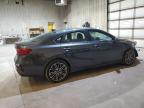 2021 Kia Forte Gt zu verkaufen in Candia, NH - Front End