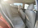 2006 Lexus Is 250 للبيع في Loganville، GA - Front End