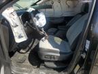 2020 Chevrolet Equinox Lt for Sale in Temple, TX - All Over