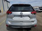 2019 Nissan Rogue S на продаже в Las Vegas, NV - Front End