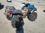 2023 POLARIS SPORTSMAN XP 1000 HIGH LIFTER EDITION   for sale at Copart LA - BATON ROUGE