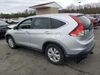 2013 Honda Cr-V Ex за продажба в Exeter, RI - Front End