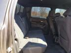 2025 Ram 1500 Tradesman for Sale in Baltimore, MD - Undercarriage