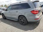 Colton, CA에서 판매 중인 2017 Mercedes-Benz Gls 450 4Matic - Minor Dent/Scratches
