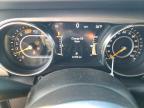 2020 Jeep Wrangler Unlimited Sahara للبيع في Chatham، VA - Front End