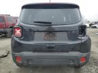 2023 Jeep Renegade Altitude للبيع في Eugene، OR - Front End
