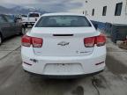 2014 Chevrolet Malibu 2Lt en Venta en Farr West, UT - Front End