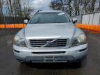 2009 Volvo Xc90 3.2 for Sale in Portland, OR - Rear End