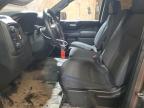 2019 Chevrolet Silverado K1500 Trail Boss Custom for Sale in Ebensburg, PA - Side