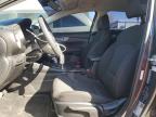 2020 Kia Forte Fe за продажба в Albuquerque, NM - Front End