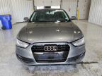 2016 Audi A4 Premium Plus S-Line продається в Corpus Christi, TX - Minor Dent/Scratches
