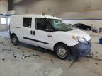 2019 Ram Promaster City  for Sale in Sandston, VA - Front End