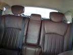 2011 Infiniti Ex35 Base   for Sale in Van Nuys, CA - Normal Wear