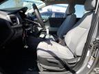 2021 Kia Rio S for Sale in Albuquerque, NM - Vandalism