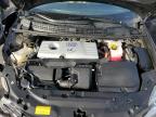 2013 LEXUS CT 200 for sale at Copart ON - OTTAWA