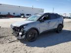 2025 Kia Sportage X-Pro na sprzedaż w Farr West, UT - All Over