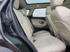 2017 Land Rover Range Rover Evoque Hse Dynamic for Sale in Glassboro, NJ - Minor Dent/Scratches