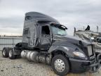 2025 International Lt625 Semi Truck للبيع في Louisville، KY - Rollover