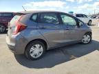 2019 Honda Fit Lx للبيع في Kapolei، HI - Front End