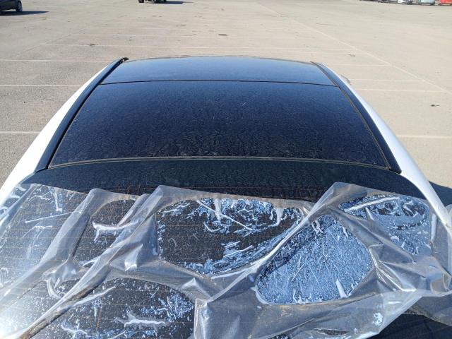 2015 MERCEDES-BENZ C CLASS C250D AMG LINE PREMIUM PLUS 4DR AUTO