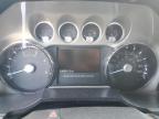 2012 Ford F250 Super Duty for Sale in Eight Mile, AL - Front End