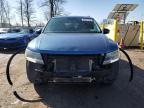 2018 Volkswagen Tiguan S na sprzedaż w Central Square, NY - Front End